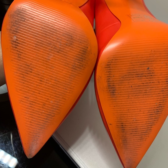 ALDO - Picture 8 of 10